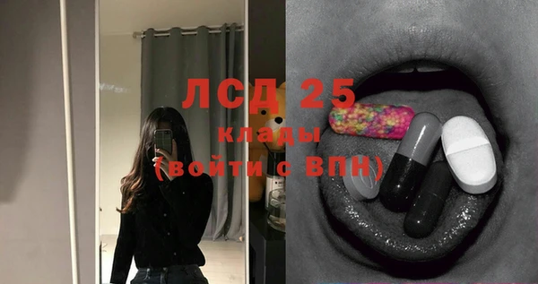 твердый Алзамай