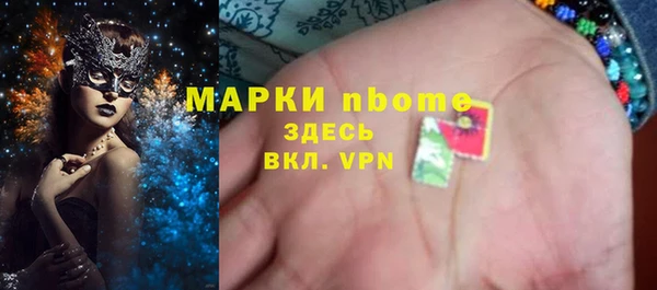 твердый Алзамай