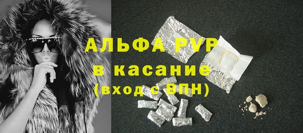 твердый Алзамай