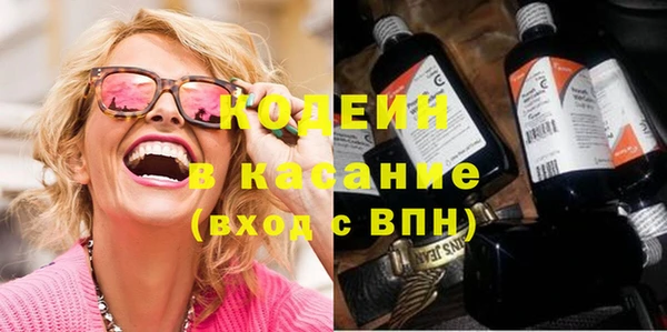 твердый Алзамай