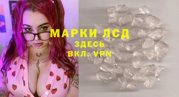 твердый Алзамай
