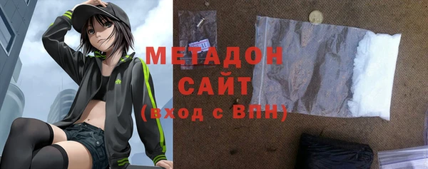 твердый Алзамай